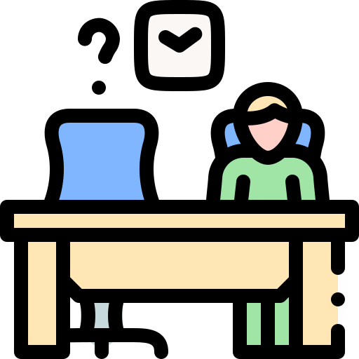 Deskripsi Gambar